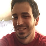 Noidecarrer from Villa Paranacito | Man | 40 years old | Cancer