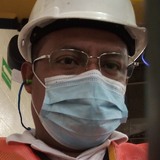 Freddykrugern5 from Juarez | Man | 39 years old | Virgo