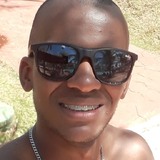 Lukinha from Uberaba | Man | 37 years old | Cancer