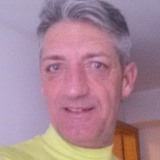 Camcetto from Bergamo | Man | 62 years old | Scorpio