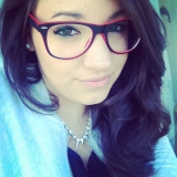 Thefemaleweezy from Herzogenbuchsee | Woman | 31 years old | Leo