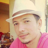 Jadson from Tutoia | Man | 38 years old | Libra