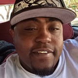 Oveideanthonvg from Albuquerque | Man | 42 years old | Capricorn