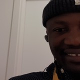 Saeedkhadijaja from Uppsala | Man | 32 years old | Taurus