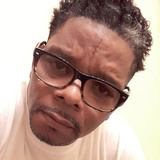 Wolf from Mesquite | Man | 58 years old | Sagittarius