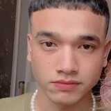 Edgar from Campeche | Man | 28 years old | Leo