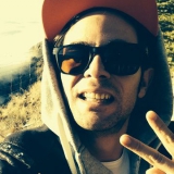 Berto from Madrid | Man | 38 years old | Gemini