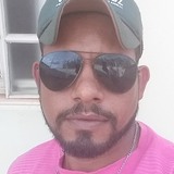 Ranielolivei08 from Goias | Man | 39 years old | Aries