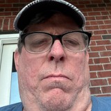Ronisaccoox from West Sunbury | Man | 71 years old | Virgo