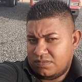 Amilcar from Bugaba | Man | 46 years old | Capricorn