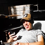 Rcdistintoalmy from Roldan | Man | 38 years old | Aries