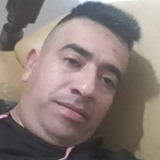 Cristianadriqk from Villa Mercedes | Man | 42 years old | Aries