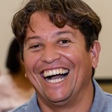 Julianoalvesjm from Lagoa Formosa | Man | 45 years old | Sagittarius