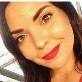 Demi from Brisbane | Woman | 31 years old | Cancer