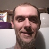 Mulk from Bluefield | Man | 44 years old | Capricorn