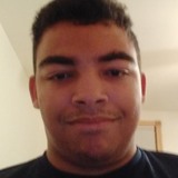 Tc47I from Great Falls | Man | 24 years old | Scorpio