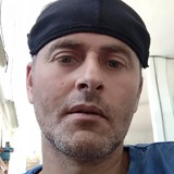 Edison from Fier | Man | 39 years old | Leo