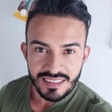 Lopezmiller17W from Yopal | Man | 35 years old | Taurus