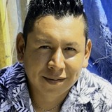 Germanvillalc2 from Cahuacan | Man | 36 years old | Sagittarius