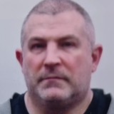 Harperrichar0V from Thornton Heath | Man | 53 years old | Aries
