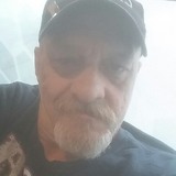 Jaybuieaw from Philo | Man | 62 years old | Aquarius