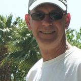 Rikki from Johnstown | Man | 55 years old | Libra
