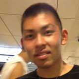 Kouji from Nagano-shi | Man | 33 years old | Aries