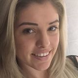 Karen from Caxias do Sul | Woman | 31 years old | Taurus