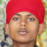 Kumaranmol44R from Bihar Sharif | Man | 22 years old | Cancer