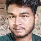 Karunamondal4C from Ingraj Bazar | Man | 19 years old | Virgo