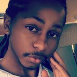 Bosscutie from Smyrna | Man | 28 years old | Sagittarius
