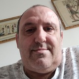 Marinelliand7T from Chieti | Man | 57 years old | Leo