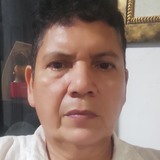 Vr06M from Espinal | Man | 57 years old | Cancer