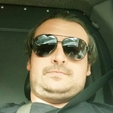 Ivan from Montegrotto Terme | Man | 40 years old | Aries