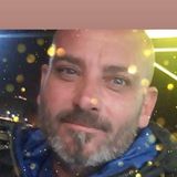 Nano from Pineto | Man | 50 years old | Gemini