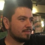 Wilson from Ecatepec | Man | 35 years old | Gemini
