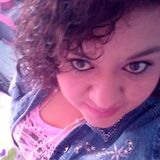 Jouli from Tulancingo | Woman | 42 years old | Gemini