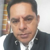 Kiko from Orizaba | Man | 57 years old | Pisces