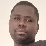 Hakiza from Freiburg | Man | 42 years old | Virgo