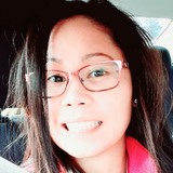 Nikolealle26 from Chicago | Woman | 38 years old | Taurus