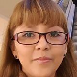Roci from San Isidro | Woman | 39 years old | Aries