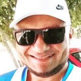 Costa13Z from Nova Russas | Man | 44 years old | Libra