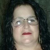 Sirlene from Sertaozinho | Woman | 57 years old | Libra