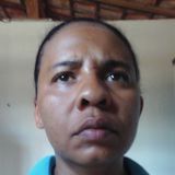 Geisa from Iacu | Woman | 44 years old | Aries