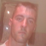 Djordjesibalkn from Belgrade | Man | 30 years old | Libra