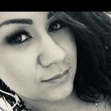 Preta from Montes Claros | Woman | 37 years old | Libra