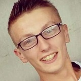 Benjaminkaszj from Travnik | Man | 29 years old | Leo