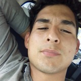 Roblesarma5E from Ciudad Victoria | Man | 24 years old | Scorpio