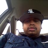 Streetz from North Babylon | Man | 35 years old | Aquarius