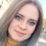 Bahar88Yh from Varna | Man | 28 years old | Virgo